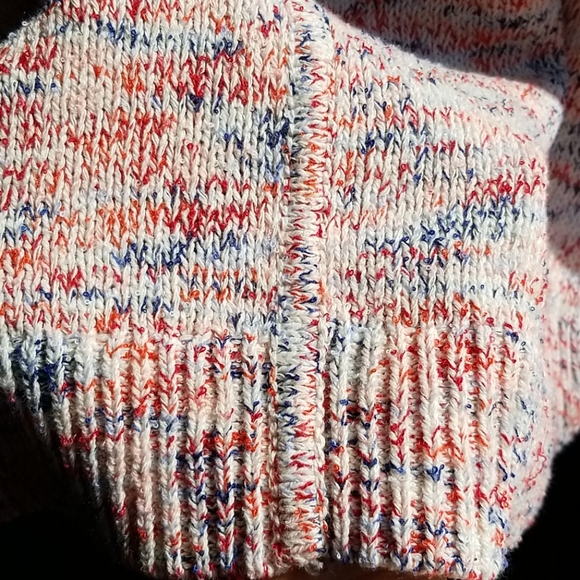 NEW Loft sweater! - Picture 7 of 10